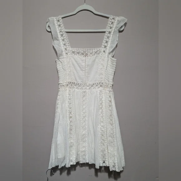 Free People One Dress - Picture 6 of 11